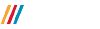 Csmpl.com logo