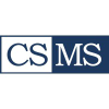 Csms.com.pl logo