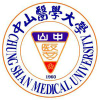 Csmu.edu.tw logo