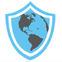 CSNP