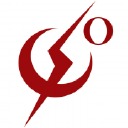 Cso.co.jp logo