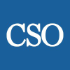 Cso.com.au logo