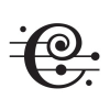 Cso.org logo
