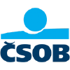 Csobleasing.sk logo