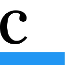 Cspace.com logo