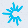 Cspire.net logo