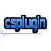 Csplugin.com logo