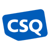 Csq.es logo