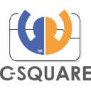C-Square