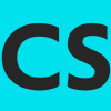Csrankings.org logo