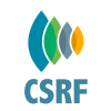 Csrf.net logo