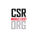 CSR Middle East