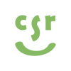 Csronereporting.com logo