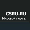 Csru.ru logo