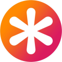 Digsite