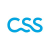 Css.ch logo