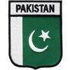 Css.com.pk logo
