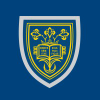 Css.edu logo