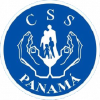 Css.gob.pa logo