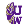 Cssauw.org logo
