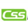 Cssbuy.com logo