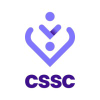 Cssc.co.uk logo