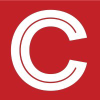 Cssd.ac.uk logo