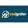 Cssigniter.com logo