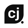 Cssjockey.com logo