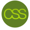 Cssmania.com logo