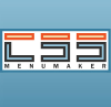 Cssmenumaker.com logo
