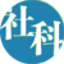 Cssn.cn logo