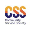 Cssny.org logo