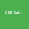 Csssolid.com logo
