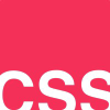 Csswizardry.com logo