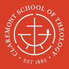 Cst.edu logo