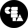 Csteachers.org logo