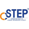 Cstep.in logo
