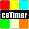 Cstimer.net logo
