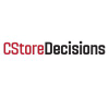Cstoredecisions.com logo