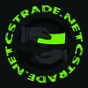 Cstrade.net logo