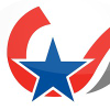 Cstx.gov logo