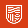 Csu.edu.au logo