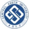 Csu.edu.cn logo