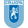 Csuc.ro logo