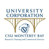 Csumb.edu logo