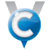 Csvape.com logo