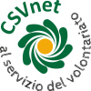 Csvnet.it logo