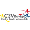 Csvrovigo.it logo