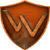 Cswarzone.com logo